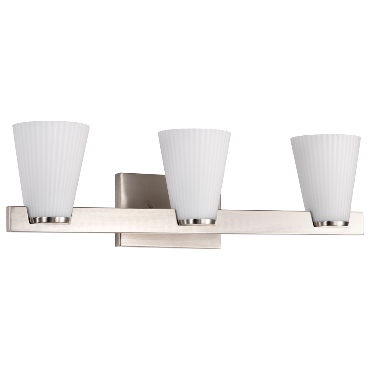 Nuvo Lighting-60-8733|ALT|1