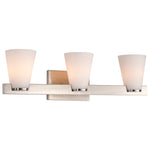 Nuvo Lighting-60-8733|ALT|2