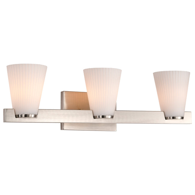 Nuvo Lighting-60-8733|ALT|2