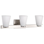 Nuvo Lighting-60-8733|ALT|3