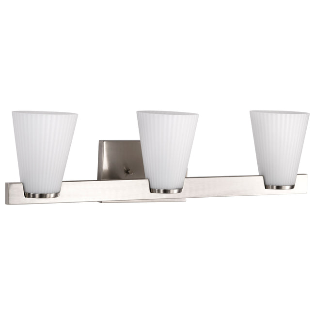Nuvo Lighting-60-8733|ALT|3