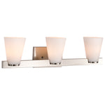 Nuvo Lighting-60-8733|ALT|4