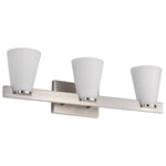 Nuvo Lighting-60-8733|ALT|5