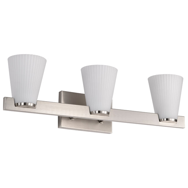 Nuvo Lighting-60-8733|ALT|5