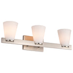 Nuvo Lighting-60-8733|ALT|6