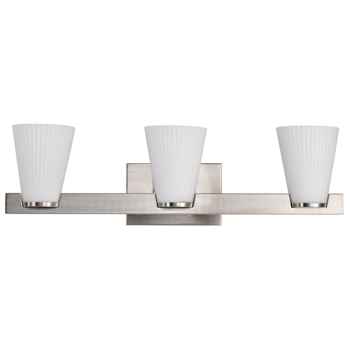 Nuvo Lighting-60-8733|ALT|7
