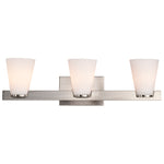 Nuvo Lighting-60-8733|ALT|8