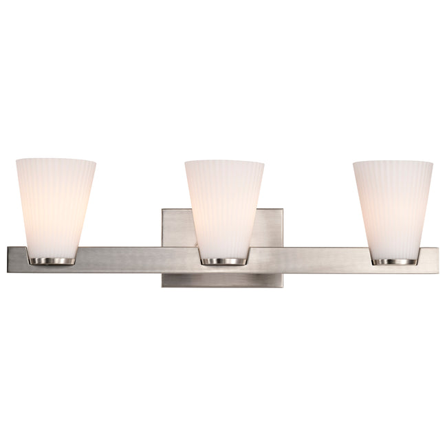 Nuvo Lighting-60-8733|ALT|8