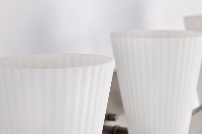 Nuvo Lighting-60-8733|ALT|9