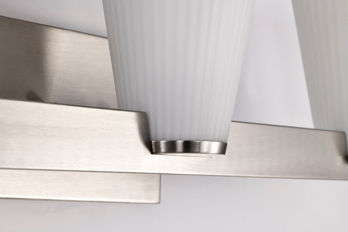 Nuvo Lighting-60-8733|ALT|10
