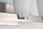 Nuvo Lighting-60-8733|ALT|10