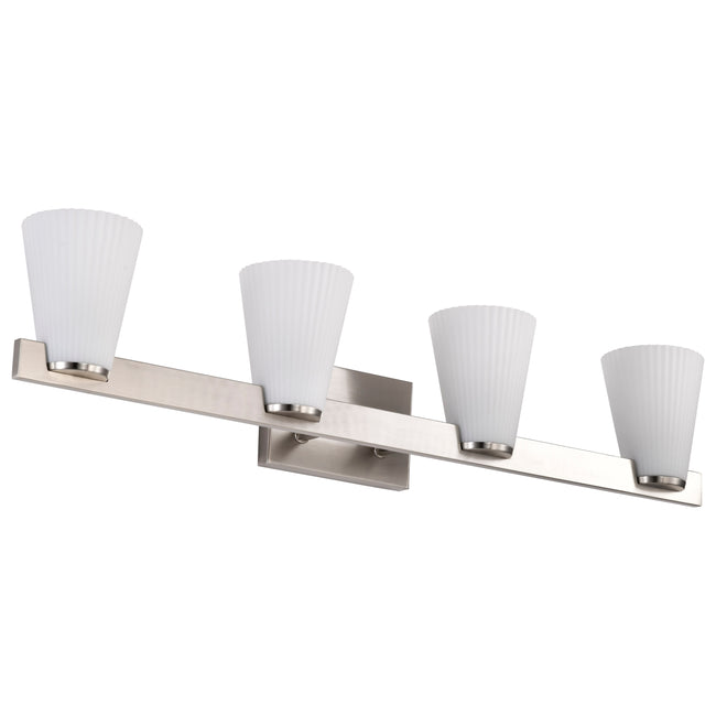 Nuvo Lighting-60-8734|ALT|1