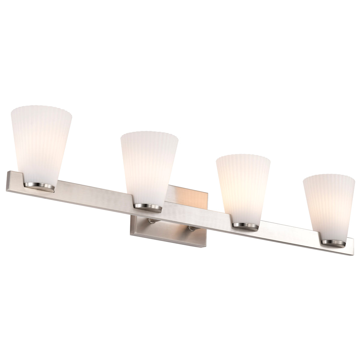 Nuvo Lighting-60-8734|ALT|2