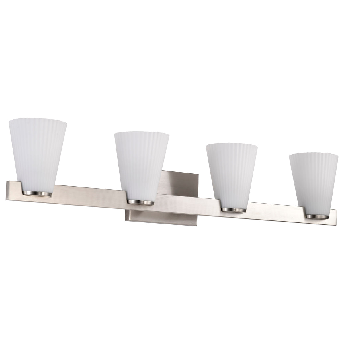 Nuvo Lighting-60-8734|ALT|3