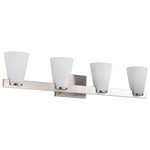 Nuvo Lighting-60-8734|ALT|3