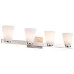Nuvo Lighting-60-8734|ALT|4