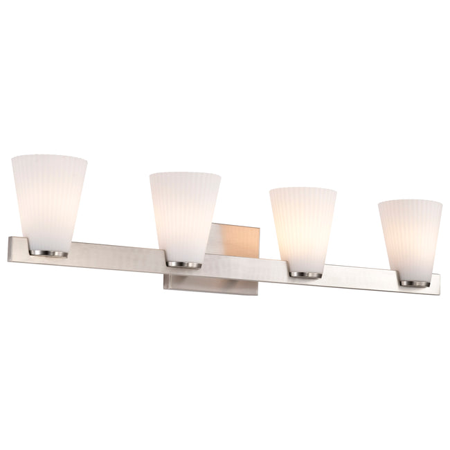 Nuvo Lighting-60-8734|ALT|4