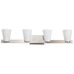 Nuvo Lighting-60-8734|ALT|5