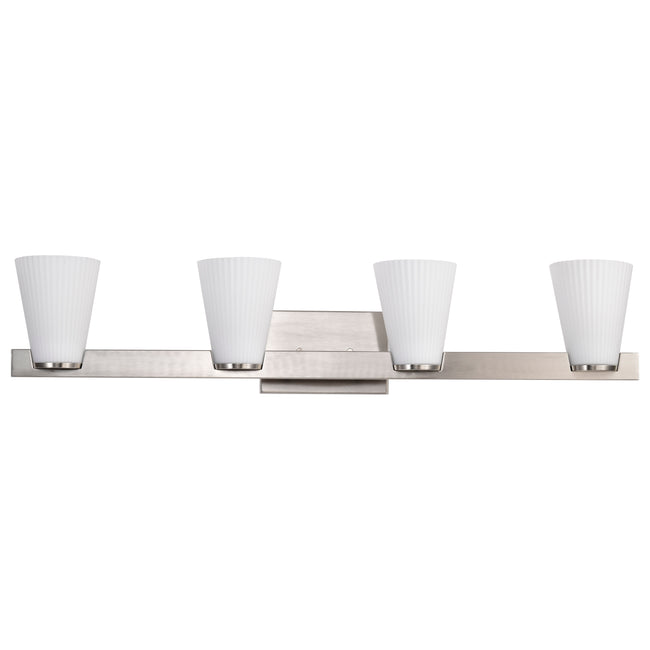 Nuvo Lighting-60-8734|ALT|5