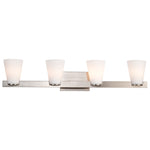 Nuvo Lighting-60-8734|ALT|6
