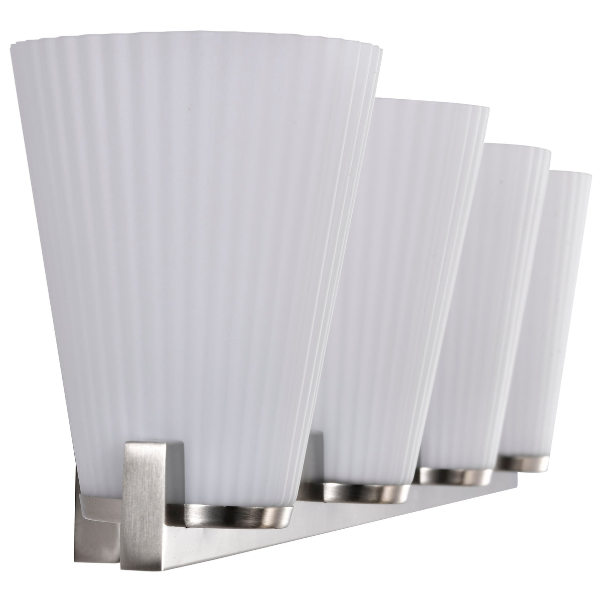 Nuvo Lighting-60-8734|ALT|7