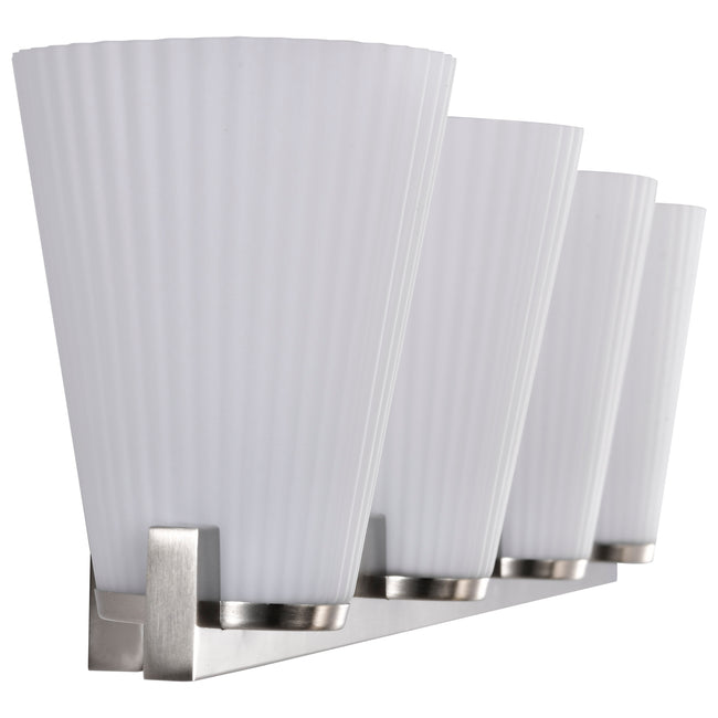 Nuvo Lighting-60-8734|ALT|7