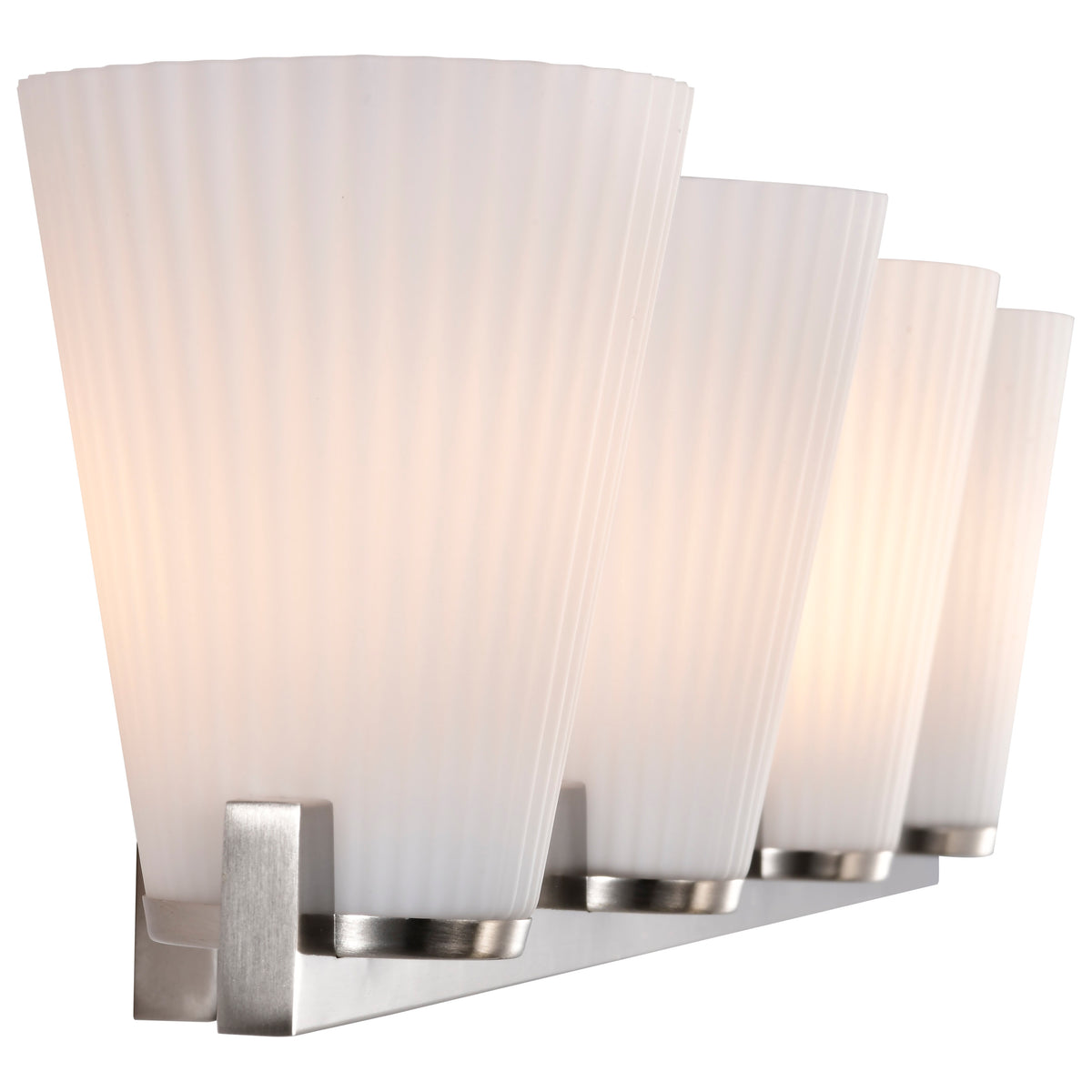 Nuvo Lighting-60-8734|ALT|8