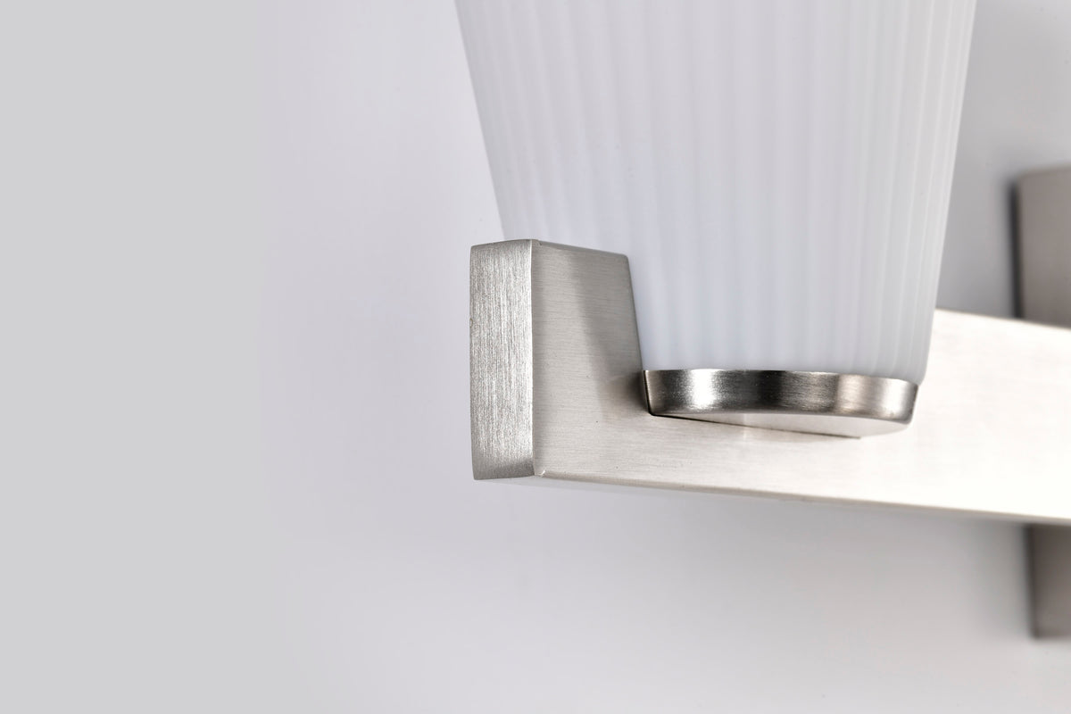 Nuvo Lighting-60-8734|ALT|9