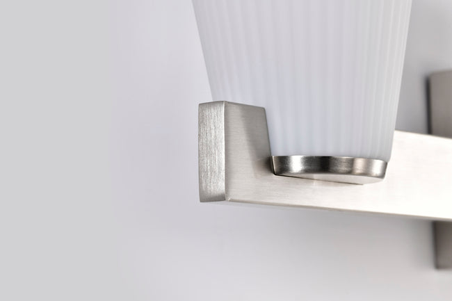 Nuvo Lighting-60-8734|ALT|9