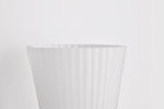 Nuvo Lighting-60-8734|ALT|10
