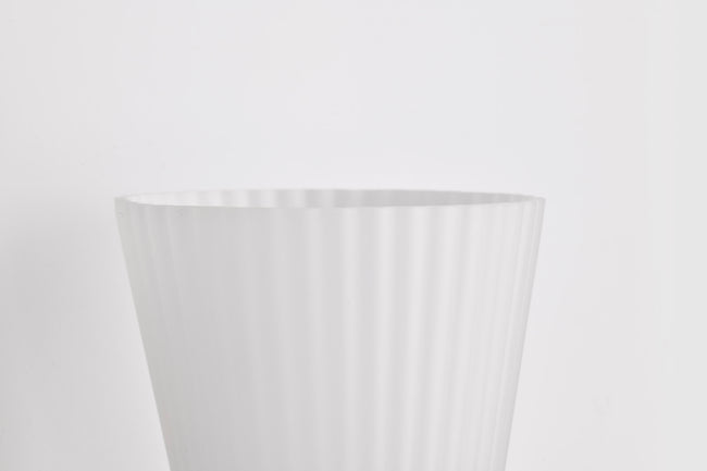 Nuvo Lighting-60-8734|ALT|10