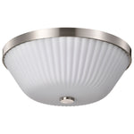 Nuvo Lighting-60-8735|ALT|1