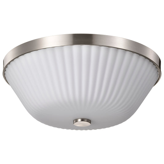 Nuvo Lighting-60-8735|ALT|1