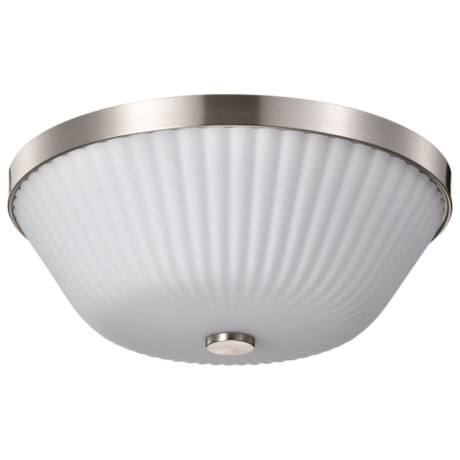Nuvo Lighting-60-8735|ALT|1