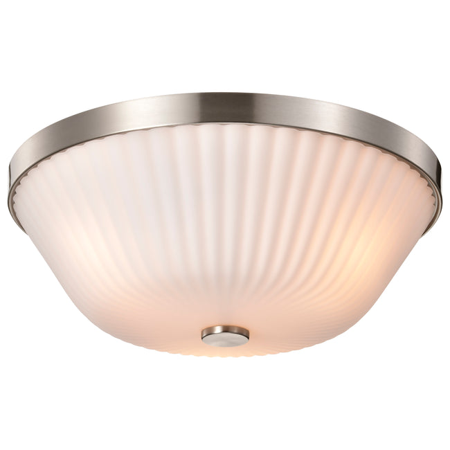 Nuvo Lighting-60-8735|ALT|2