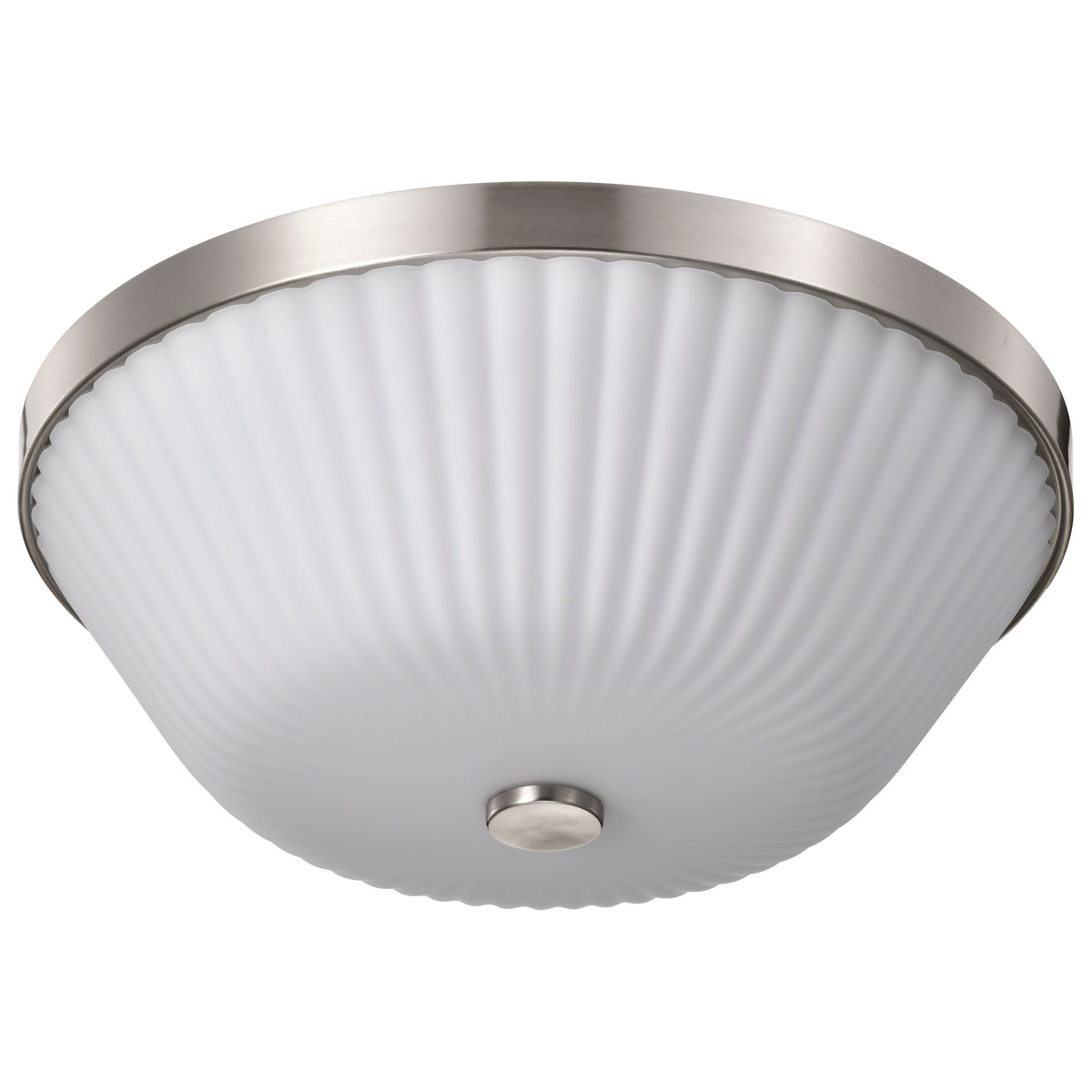 Nuvo Lighting-60-8735|ALT|3