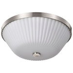 Nuvo Lighting-60-8735|ALT|3
