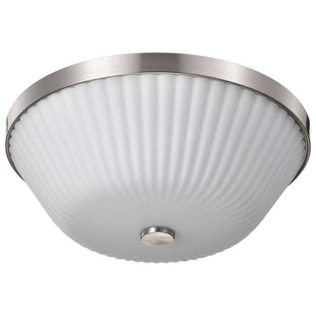 Nuvo Lighting-60-8735|ALT|3