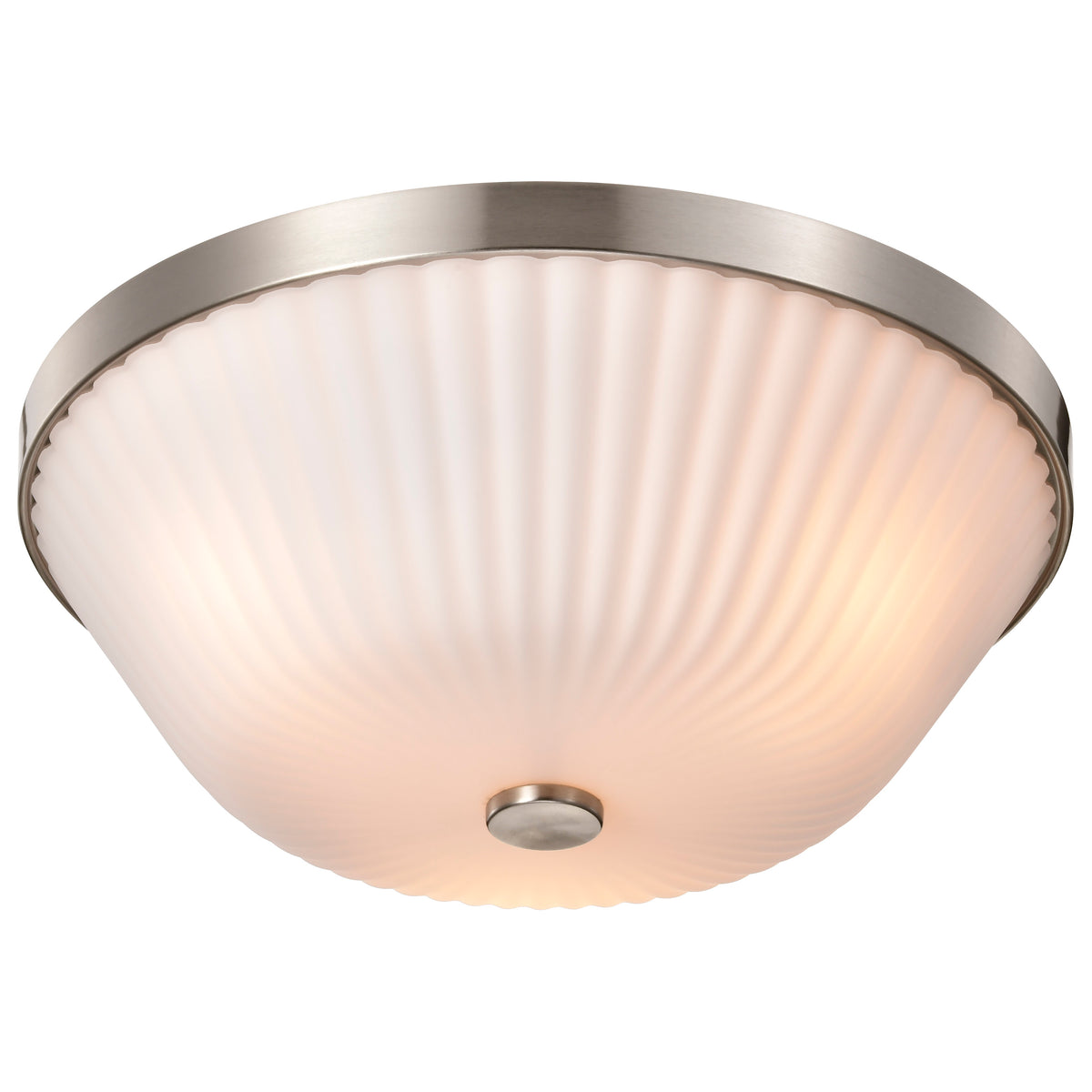 Nuvo Lighting-60-8735|ALT|4