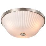 Nuvo Lighting-60-8735|ALT|4