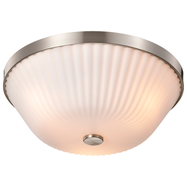 Nuvo Lighting-60-8735|ALT|4