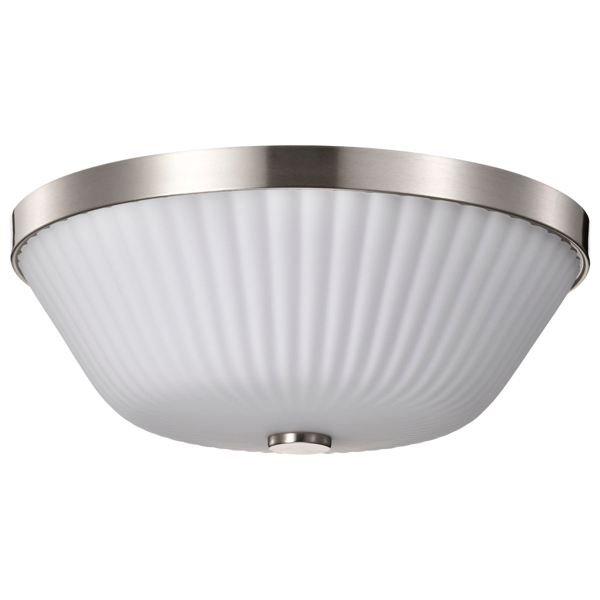 Nuvo Lighting-60-8735|ALT|5