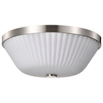 Nuvo Lighting-60-8735|ALT|5