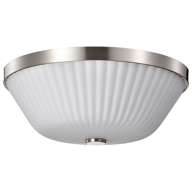 Nuvo Lighting-60-8735|ALT|5