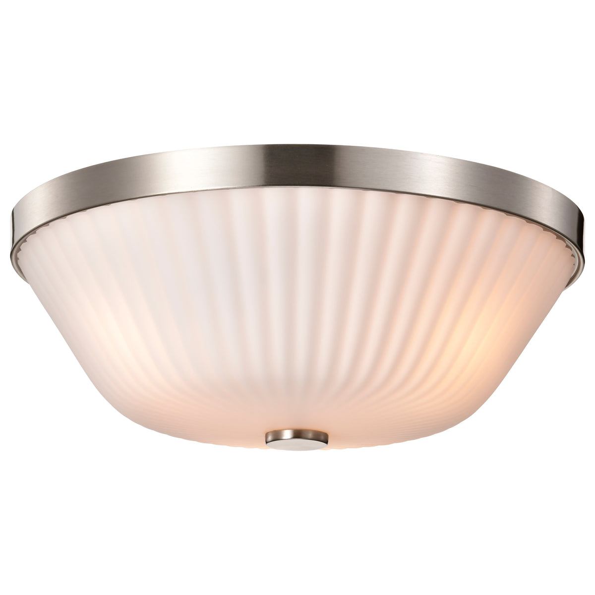 Nuvo Lighting-60-8735|ALT|6