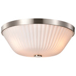 Nuvo Lighting-60-8735|ALT|6