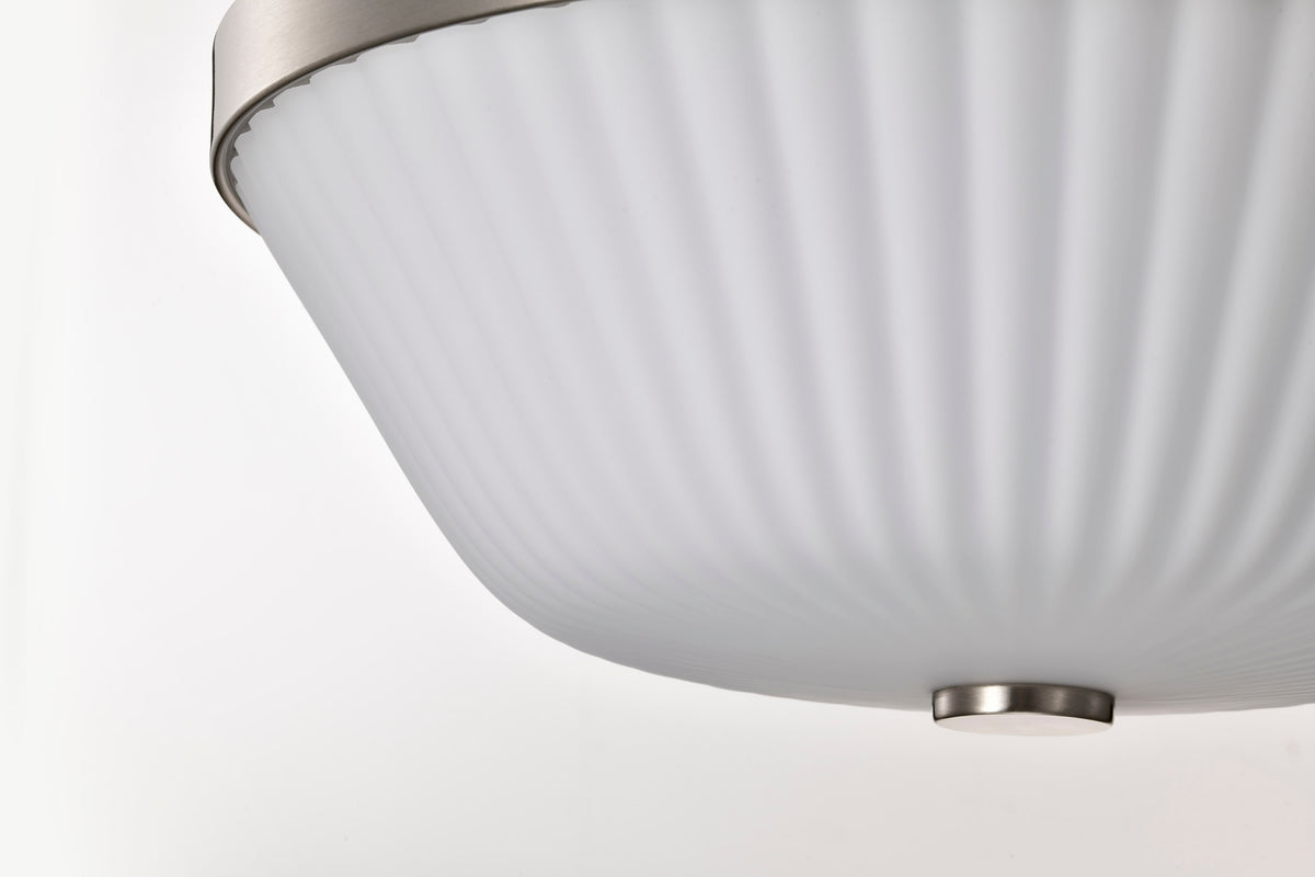 Nuvo Lighting-60-8735|ALT|7