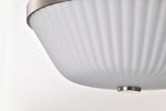 Nuvo Lighting-60-8735|ALT|7