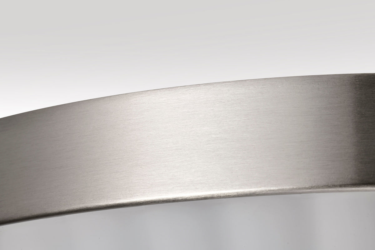 Nuvo Lighting-60-8735|ALT|8