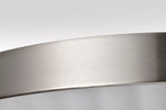Nuvo Lighting-60-8735|ALT|8